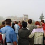 Vereinsausflug 2011: Bundesgartenschau in Koblenz - Theaterverein Eintracht Nemmenich