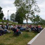 Theaterstück 2014: Das Miststück - Theaterverein Eintracht Nemmenich