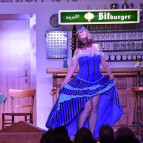 Theaterstück 2024: SV Nemmenich im Showfieber - Theaterverein Eintracht Nemmenich